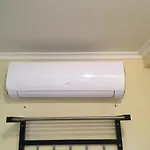 Rozse Apartman-tetoter