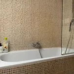 Rozse Apartman-tetoter