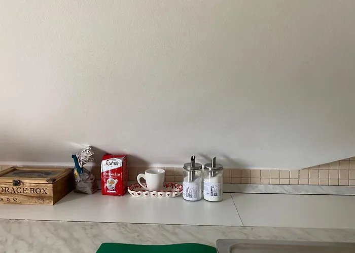 Rozsé Apartman *